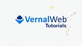 How to setup a cron job in cPanel - VernalWeb