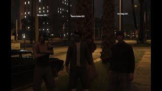 [gta-world.ru] pbs13