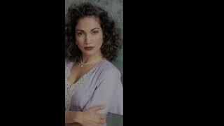 Jennifer Lopez~before fame~ inicios! #jenniferlopez #jlo #music #musica #fashion #belleza #moda