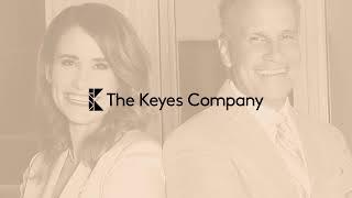 The Keyes Company Brand Refresh