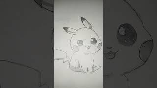 today my art work