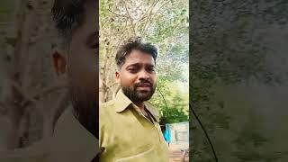 Paisa per marelu #bhojpuri #song #love #youtubeshorts
