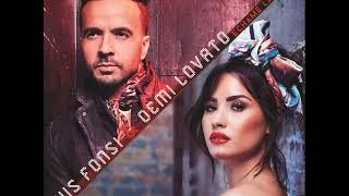 CALV Vs. Luis Fonsi & Demi Lovato, Roberto Rios x Dan Sparks  - Échame La Faneto (RNG Mashup)