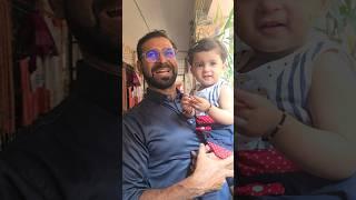 baby saying papa #cutebaby​​​​​​​​ #cute​​​​​​​​ #baby​​​​​​​​ #babygirl​​​​​​​​ #funny​​​​​​​​