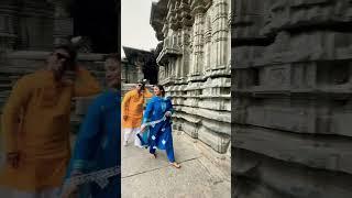 Ritu ki Shiwi #shorts #video #youtube #jamui #patna #shiwangisharanvlogs #youtuber #ritukishiwi