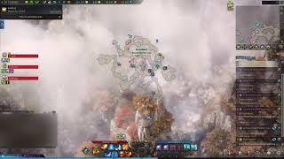 Vanished Wings, Forgotten Dreams (How To Move Higher Up) Shangra Quest - 20k LIFE SHARDS [LOST ARK]