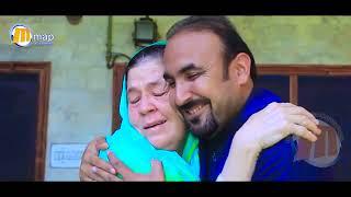 Pashto Drama | Judai | Pashto Drama Judai | Pashto Islahi Drama | Pashto Telefilm | Pashto Drama