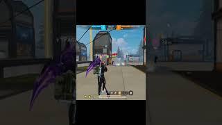 almost 1v4 #Xerom gm# always op