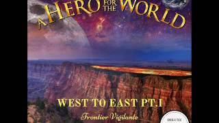 A Hero For The World - A Hero Returns
