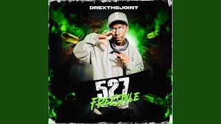 527 FREESTYLE