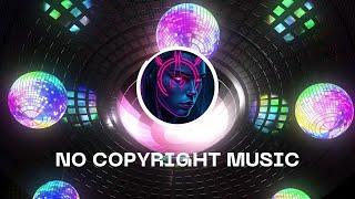 Good Vibes Only Song | Free No Copyright Music | R&B Dance Track for Creators