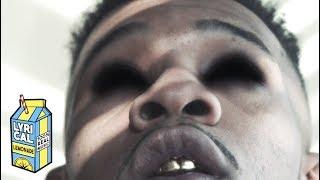 $teven Cannon - InXanity (Official Music Video)