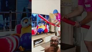 Best Funny Video Boxtoxtv #shorts #boxtoxtv
