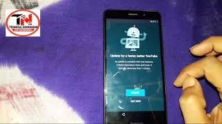 How To Fix Honor 6x(BLN-L22)Frp Bypass Google Account Reset V 7.0 100% Tested Without PC