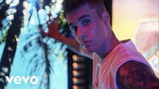 Justin Bieber - Red Eye (Official Video)