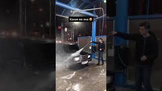 vaz 2107 tuning