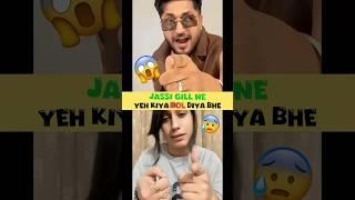 Tarifaan terriyan jassi gill|tarifa teriyan song |new punjabi song |tarifa teriyan jassi gill status