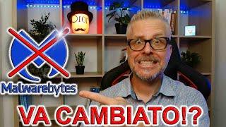 Meglio di Malwarebytes!? SuperAntiSpyware: come Proteggere il PC da spyware e malware!