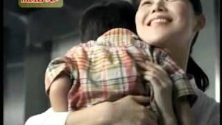 雅培 IQ BB 2011年 繼續嘥紙_(360p).avi