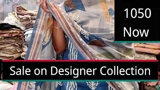 9023801300 *Flat 1050 Now* #sale #discount #offer #bestprice #bestvideo #cotton #designer #suit #yt