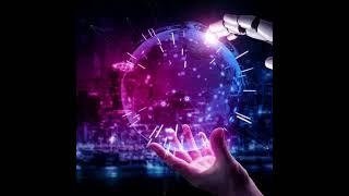 Dimas Aditya - Into The Future