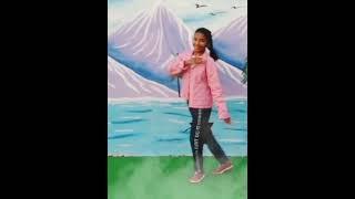 Teri baaton mai Aisa uljha jia