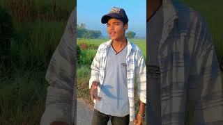 Naveen k vlogs #bhojpuri #dance #video