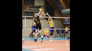 CONTRATTACCO SCAFFIDI 24/25