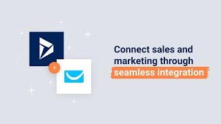 Connect Your Sales and Marketing Teams With GetResponse MAX and Microsoft Dynamics Integration