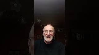 К делу наши законодатели перейдут только тогда, когда сами узнают о смысле своей жизни, которая...