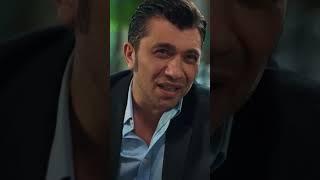 Sen De Bana Kafayı Taktın Fiko! - Hudutsuz Sevda #shorts