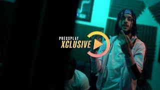 #CGM Rack5 - C's Up (Music Video) Prod By Cdot | Pressplay