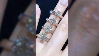 HABIB The Perfect Diamond Carat For You