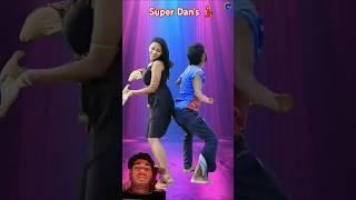 Mind-blowing Gadgets ||satyam official || #trending #youtubeshorts#gaming #trending #youtubeshorts
