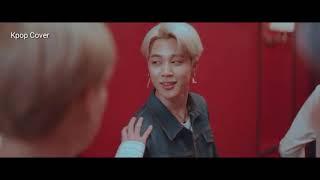 FMV Hope Not x Tthe Truth Untold (BLACKPINK x BTS