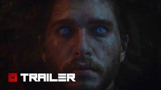 GAME OF THRONES: War for Westeros | Trailer