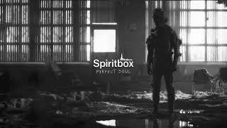 Spiritbox - Perfect Soul (Instrumental by Artem Komlev)