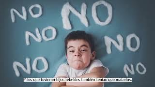 El fin del mundo