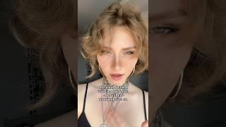 I hope she stays safe #pov #books #booktube #reading #writing #writingprompts #fiction