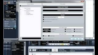 Cubase 5 tut Export Audio.mp4