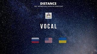 65.VOCAL: "Alatyr" (Mixed age category) "Rossiyushka"