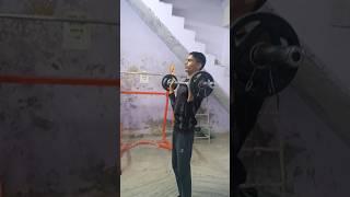 Solder Exercise |#motivation #gymlife #shortvideo