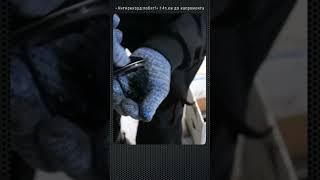 Дефектовка D6EB #сто #авторемонт #oemzap