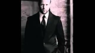 Гнев   Heat   Джейсон Стетхем   Jason Statham