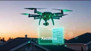 Drones and Insurance Integration | Episode 172