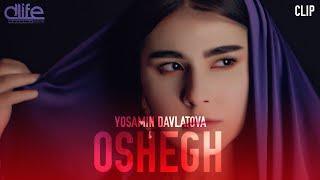 Yosamin - Oshegh