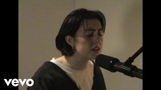 Katie Gregson-MacLeod - to be eighteen (live performance video)