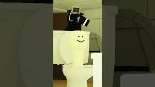 What if cameraman did something in ep 4 ultra