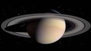 Mattrax Lab Saturn