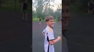 #dfl #sports #dflkids #football #skills #footballskills #sunshine #edit #cupcut